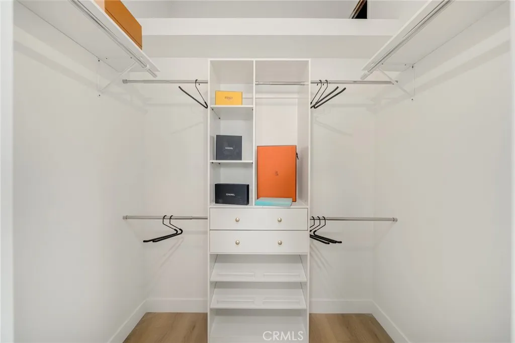 Additional image 84 of 20632 Tiara Street, Woodland Hills, CA 91367