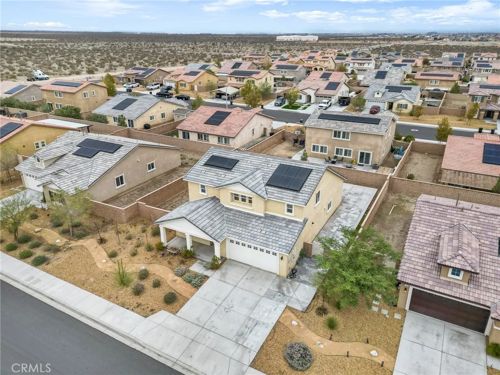 Additional image 33 of 11750 Flushing St, Victorville, CA 92392