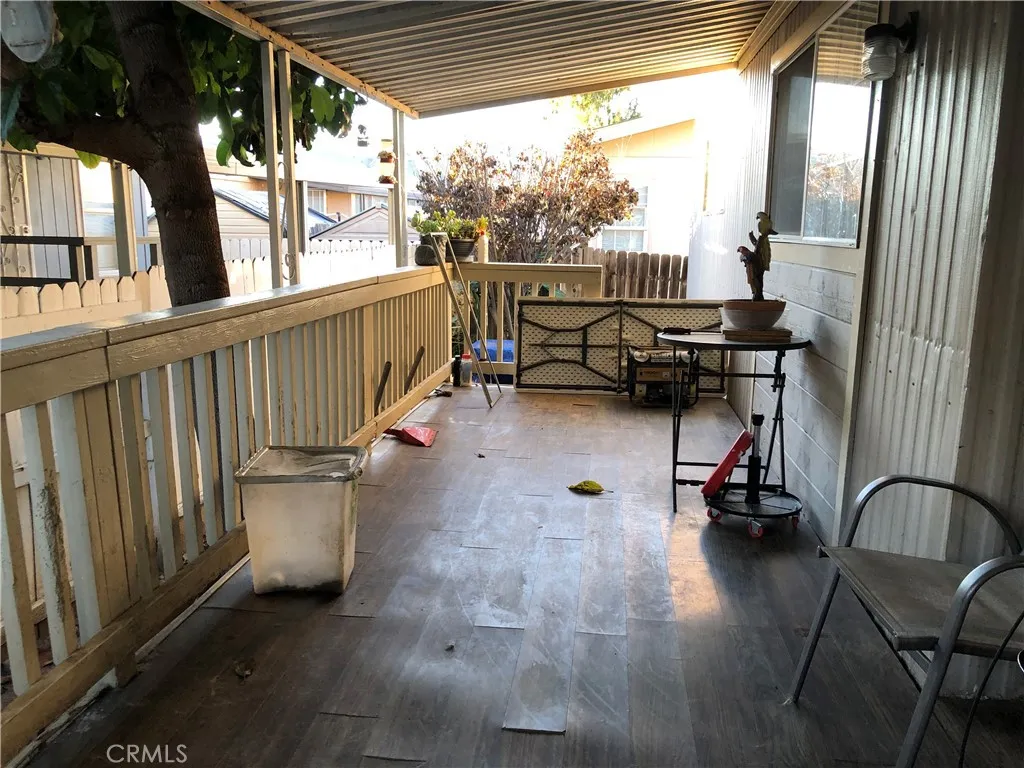 Additional image 40 of 4901 Green River Unit 113, Corona, CA 92878