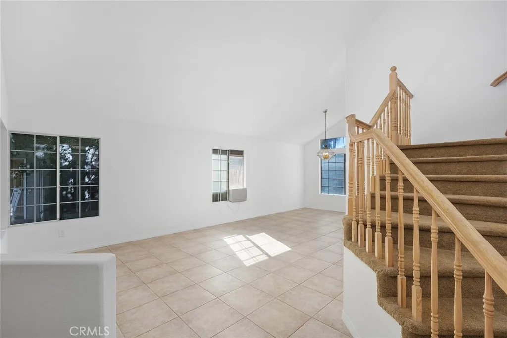 Additional image 4 of 24515 Westhaven Court, Murrieta, CA 92562