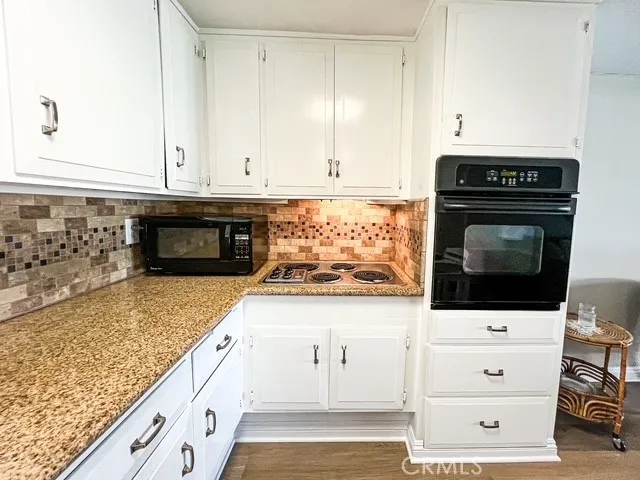 Additional image 27 of 13660 Annadale Dr., M1-24c, Seal Beach, CA 90740