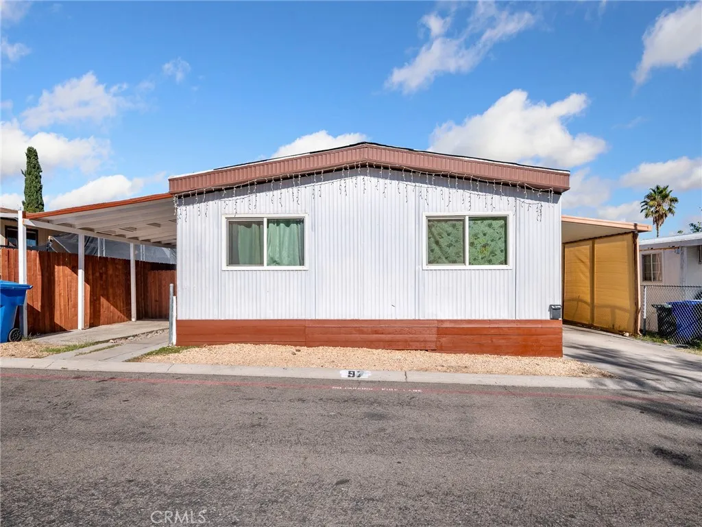 Additional image 44 of 1000 Windy Pass Unit 97, Barstow, CA 92311