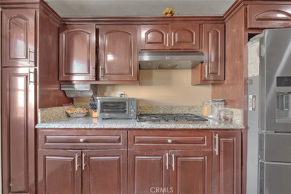 Additional image 16 of 527 waringwood Road, La Puente, CA 91744
