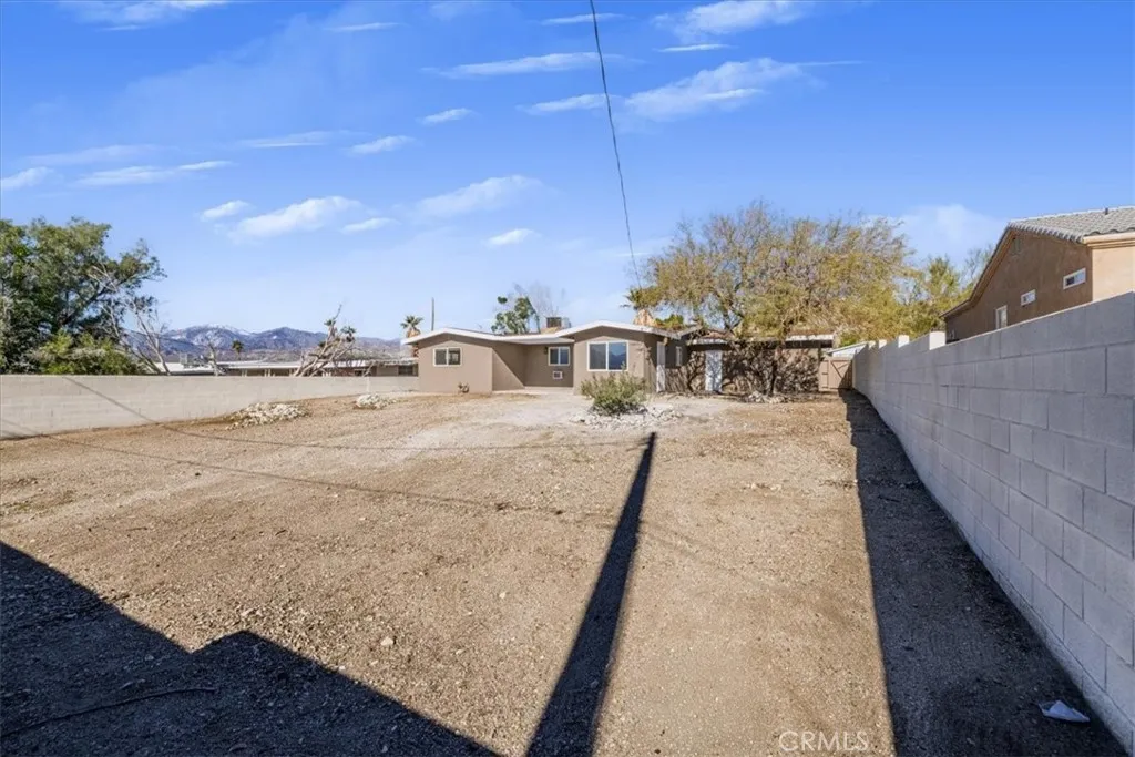 Additional image 19 of 66195 Santa Rosa Rd, Desert Hot Springs, CA 92240