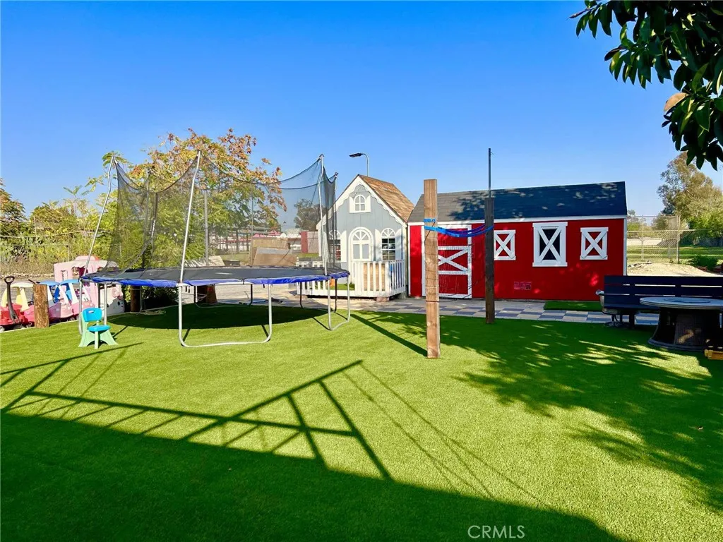 Additional image 54 of 9391 Cypress Ave, Fontana, CA 92335