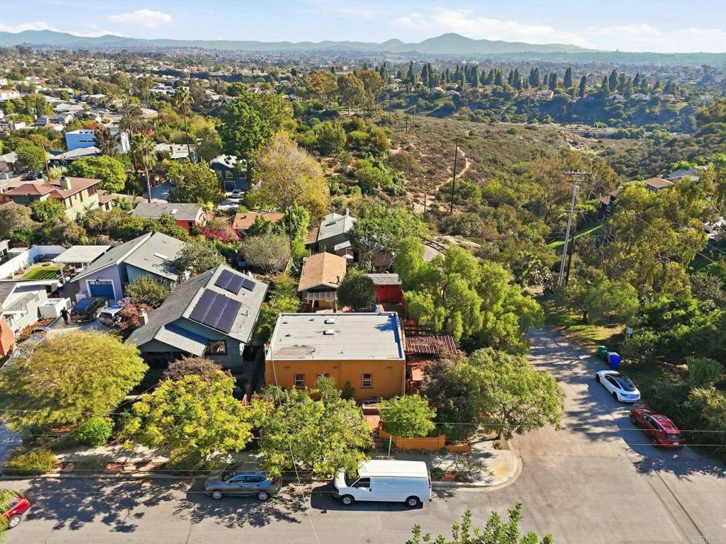 Additional image 53 of 1603 Felton Street, San Diego, CA 92102