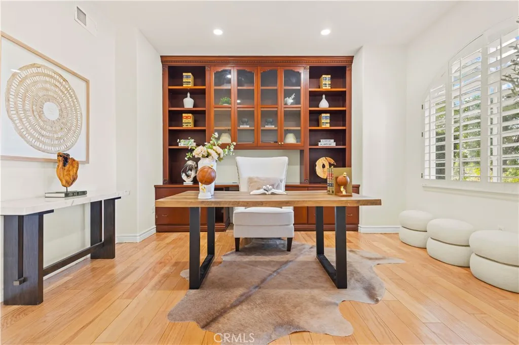 Additional image 6 of 20828 Fuerte Dr, Walnut, CA 91789