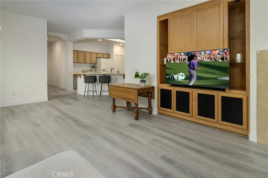 Additional image 75 of 9141 Filaree Court, Corona, CA 92883