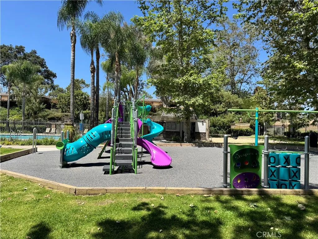 Additional image 53 of 26284 Via Roble, Mission Viejo, CA 92691