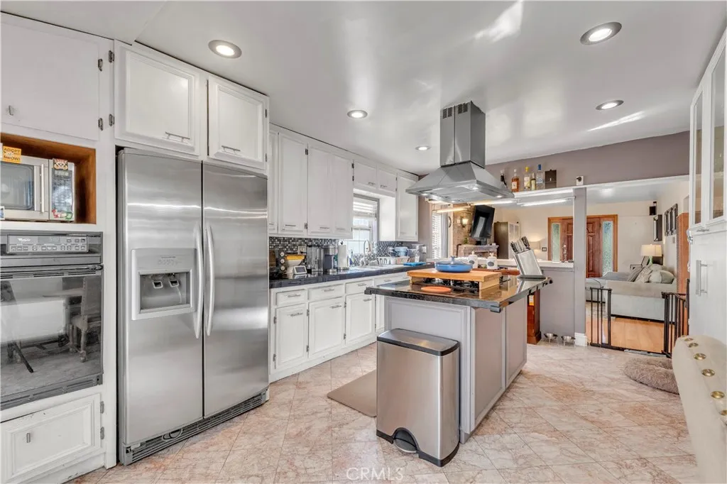 Additional image 7 of 608 S Pacific Coast Highway, Redondo Beach, CA 90277