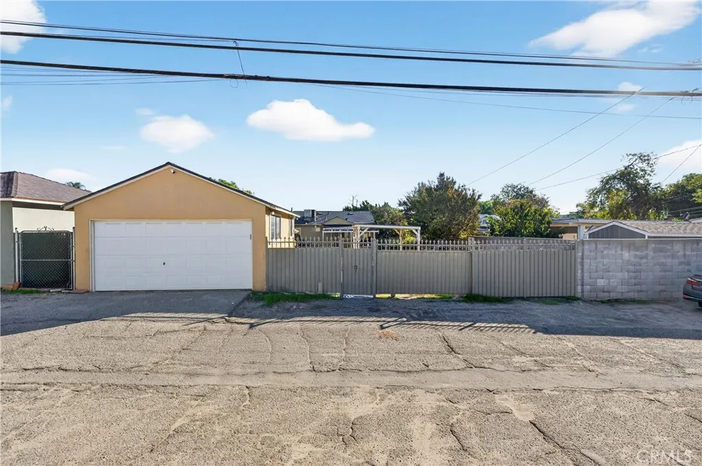 Additional image 29 of 645 N 8th Avenue, Upland, CA 91786