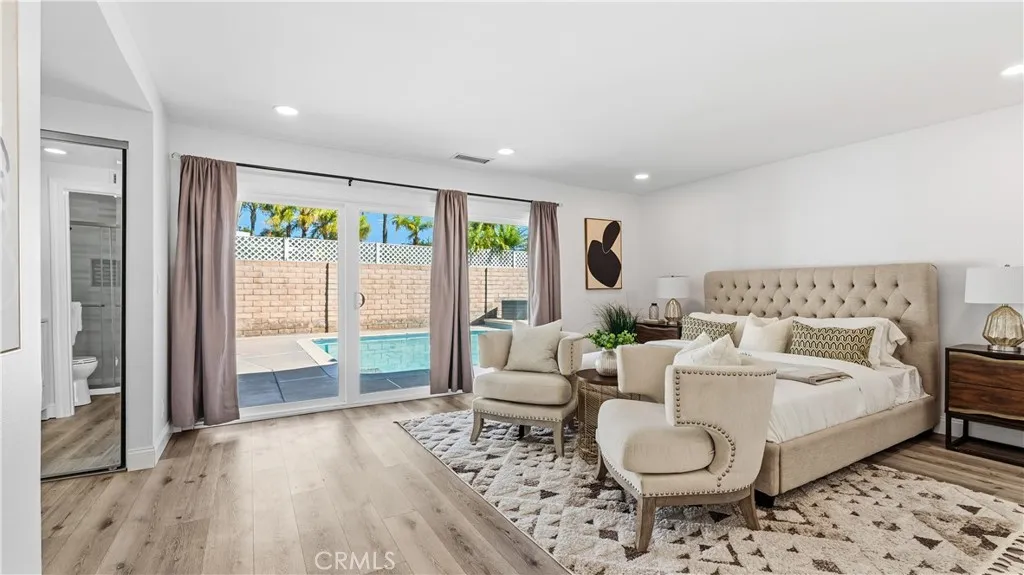 Additional image 38 of 2430 Greensward Street N, Simi Valley, CA 93065