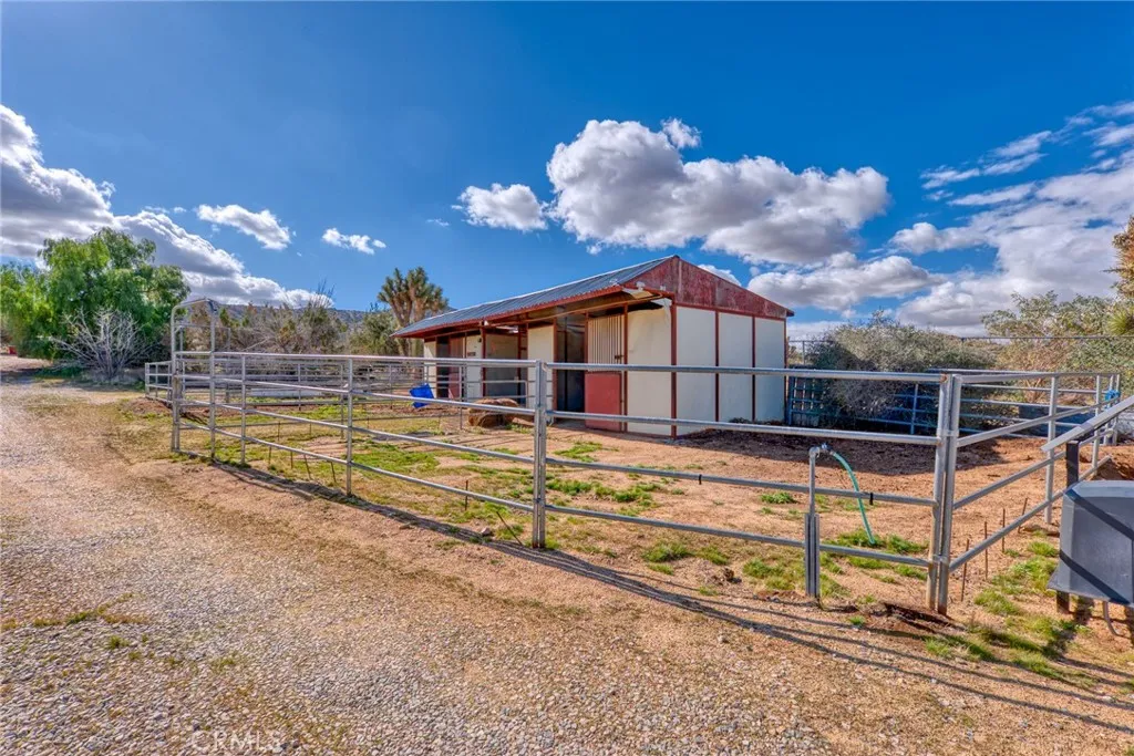 Additional image 42 of 55215 Mountain View Trl, Yucca Valley, CA 92284