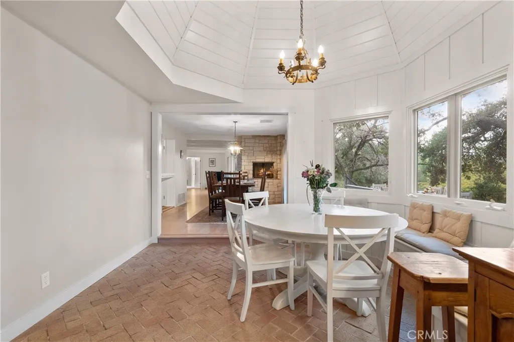 Additional image 88 of 3490 E Ojai Rd, Ojai, CA 93023