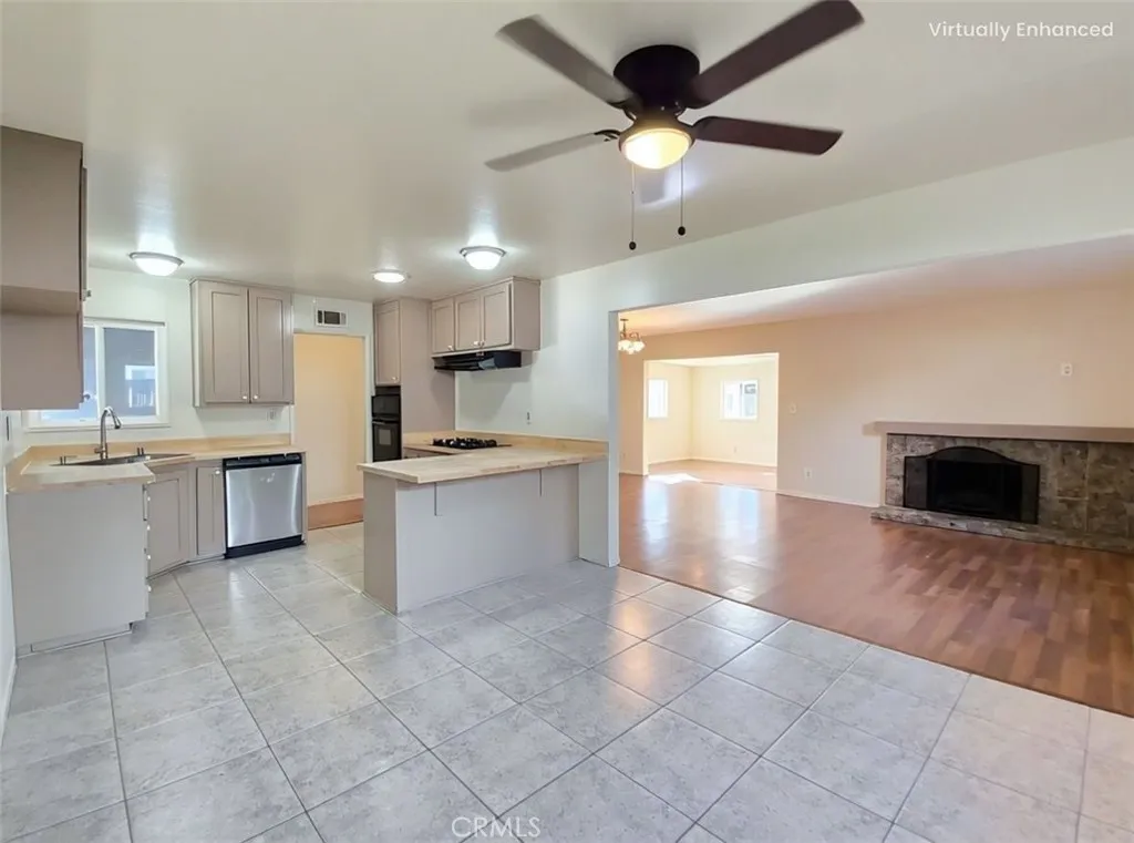 Additional image 47 of 1497 Lark Ave, Ventura, CA 93003