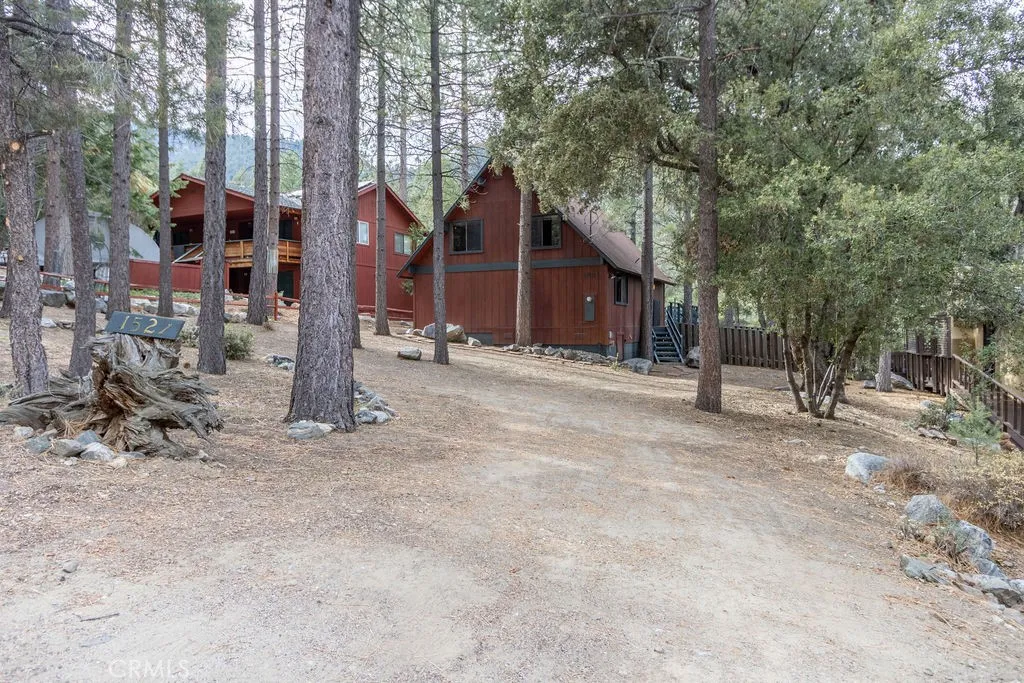 Additional image 10 of 1521 Bernina Drive, Pine Mountain Club, CA 93222
