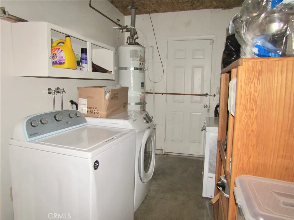 Additional image 26 of 10687 Maple Ave, Hesperia, CA 92345