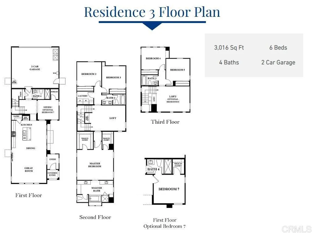 1514 Pershing Road, Chula Vista, CA 91913