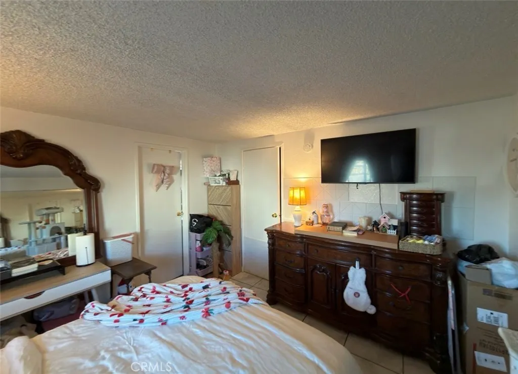 Additional image 68 of 1410 E 6th Street Unit 30, Corona, CA 92879