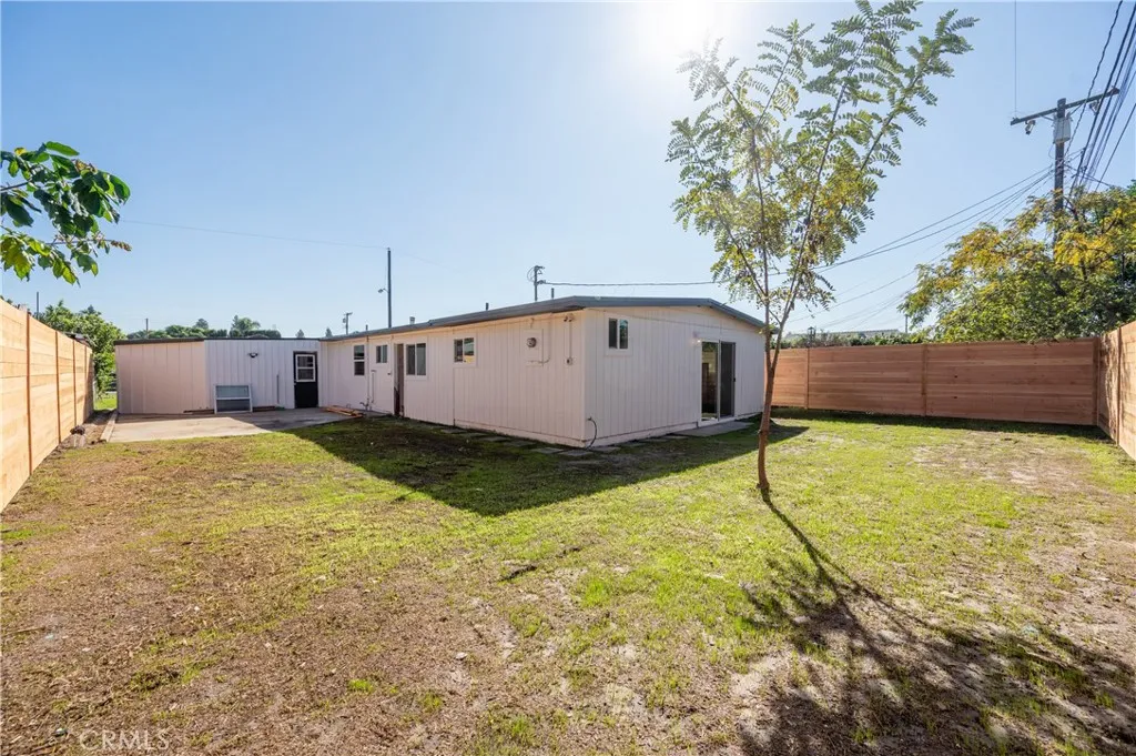 Additional image 18 of 20413 Clarkdale Ave, Lakewood, CA 90715