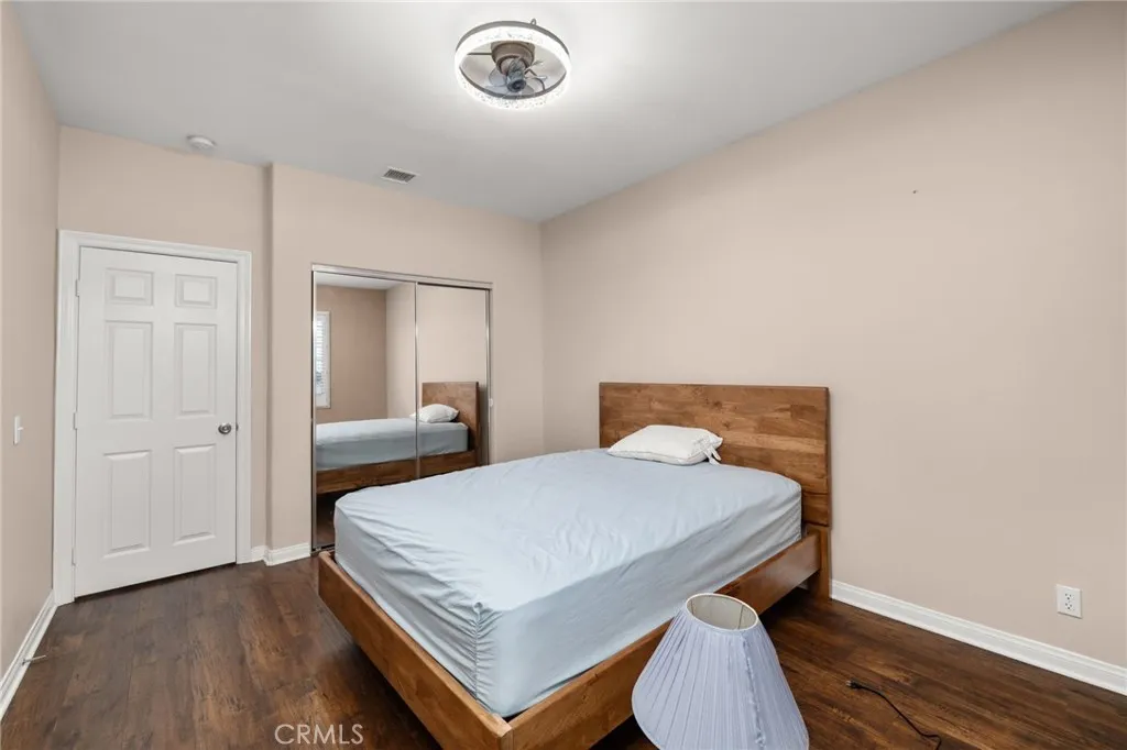 Additional image 32 of 6154 Klusman Ave, Rancho Cucamonga, CA 91737