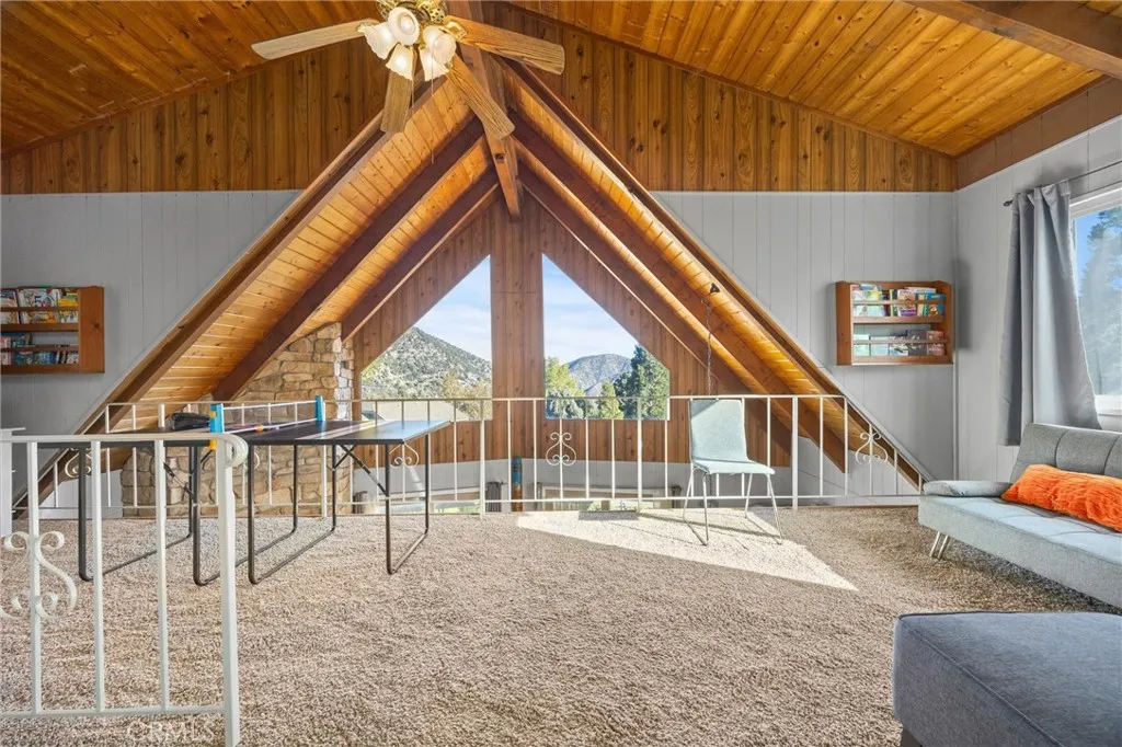 Additional image 26 of 2505 Tirol Dr, Pine Mountain Club, CA 93225