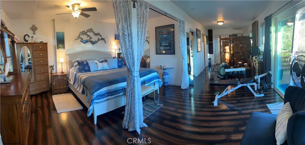 Additional image 45 of 11723 Widgeon Way, Clearlake Oaks, CA 95423