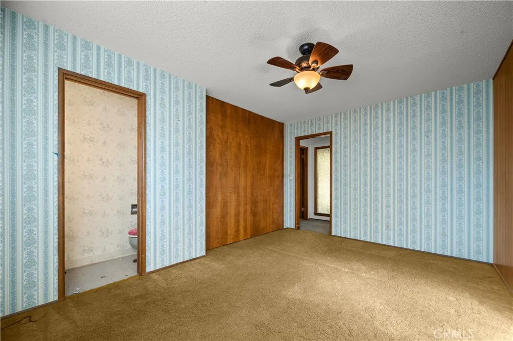 Additional image 22 of 1109 Mount Shasta Road, Big Bear City, CA 92314