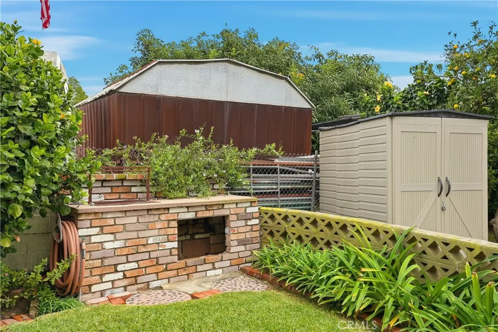 Additional image 35 of 3754 Durfee Ave, Pico Rivera, CA 90660