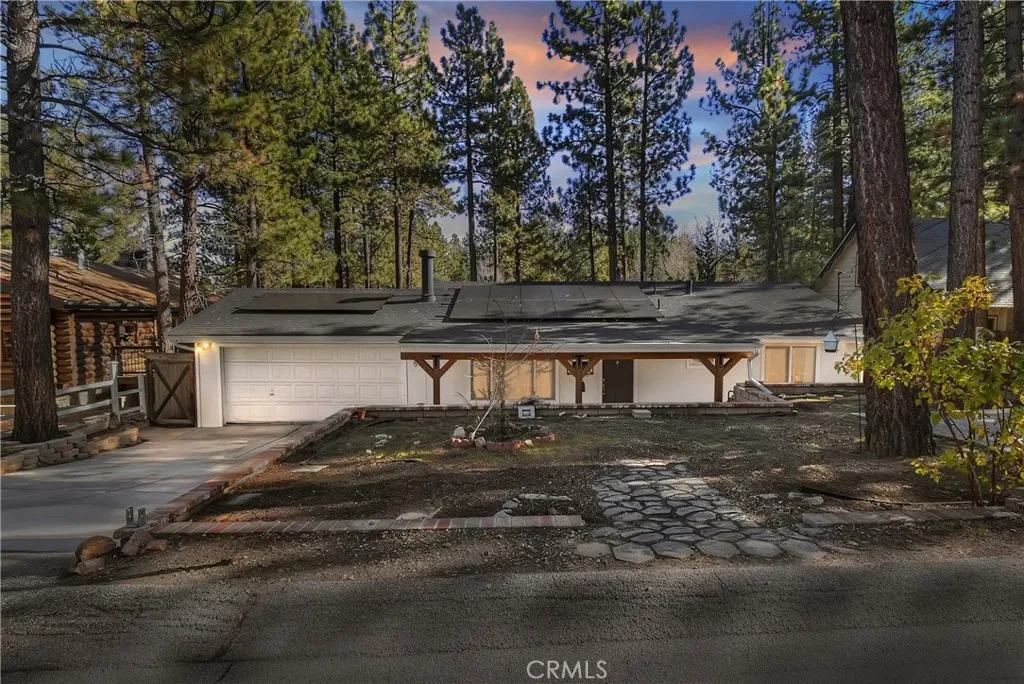 Additional image 2 of 565 Golden West Dr, Big Bear Lake, CA 92315