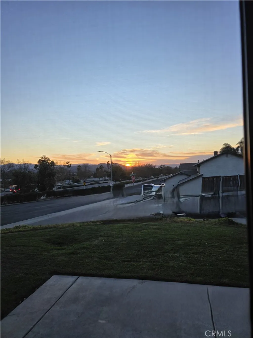 Additional image 7 of 6026 Winncliff Drive, Jurupa Valley, CA 92509