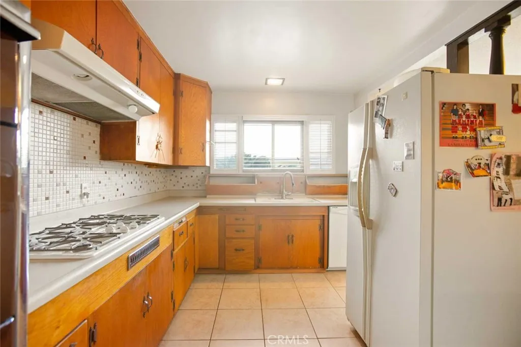 Additional image 13 of 13632 Biola Avenue, La Mirada, CA 90638