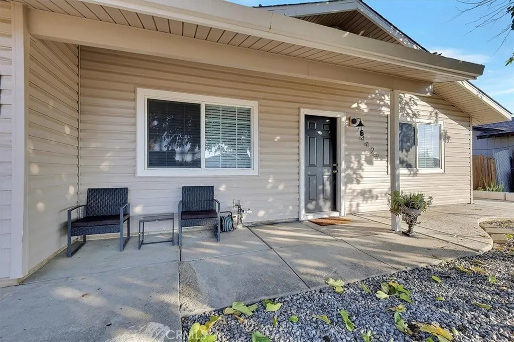 Additional image 37 of 4429 Martel Drive, Olivehurst, CA 95961