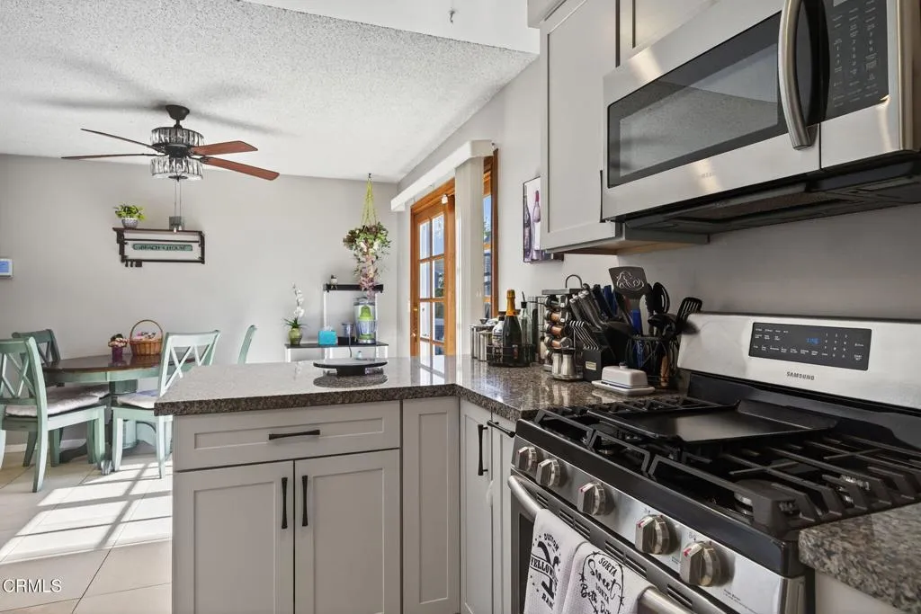 Additional image 54 of 1530 Ambrose Avenue, Oxnard, CA 93035