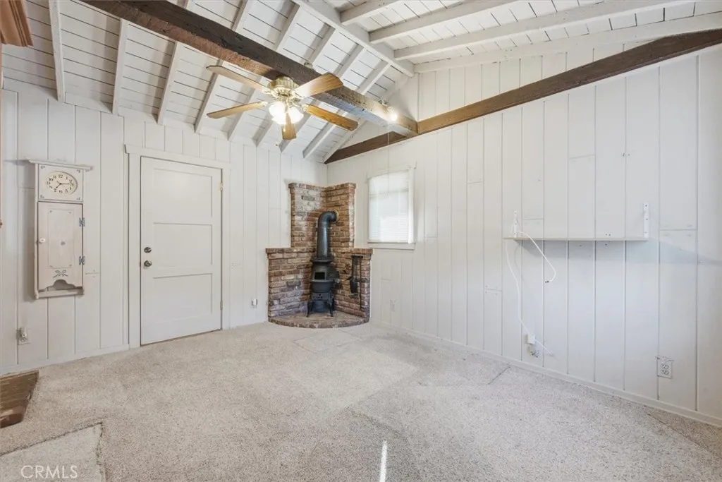 Additional image 82 of 22050 Independencia Street, Woodland Hills, CA 91364