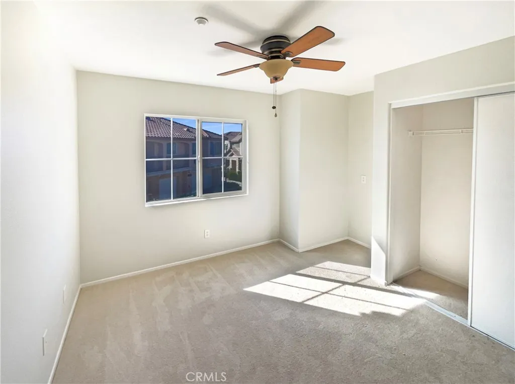Additional image 13 of 15601 Lasselle Street Unit 10, Moreno Valley, CA 92551