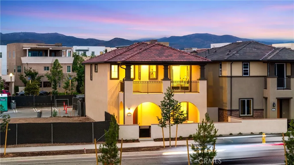 Additional image 57 of 149 Great Park Blvd, Irvine, CA 92618