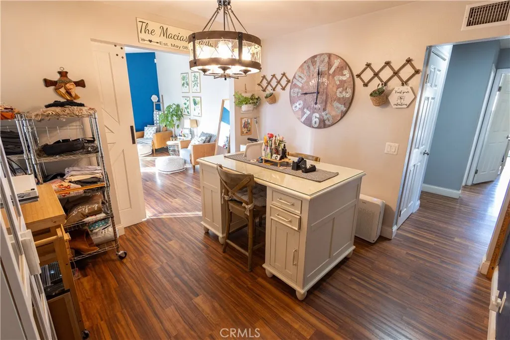 Additional image 10 of 846 Linden Street, Ontario, CA 91762