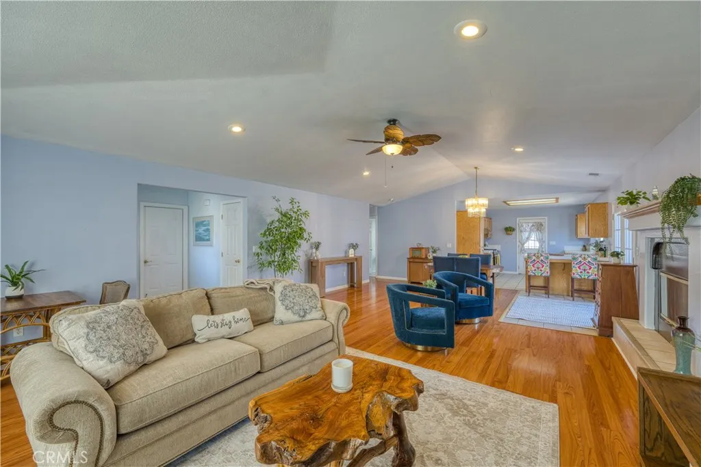 Additional image 10 of 626 Juno Court, Nipomo, CA 93444