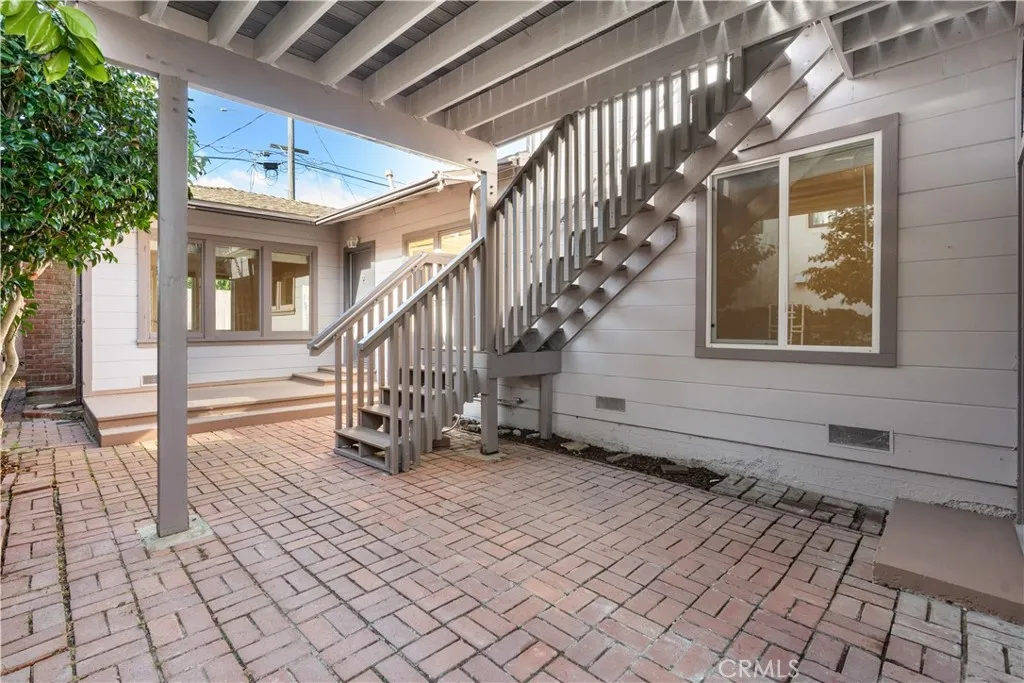 Additional image 50 of 234 Vista Del Mar Ave, Pismo Beach, CA 93449