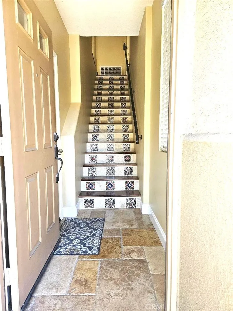 Additional image 34 of 6412 Terraza Portico, Carlsbad, CA 92009