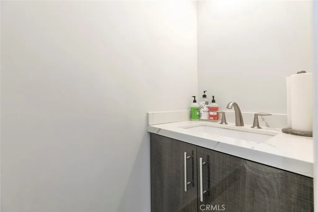 Additional image 74 of 7901 Via Stefano, Burbank, CA 91504