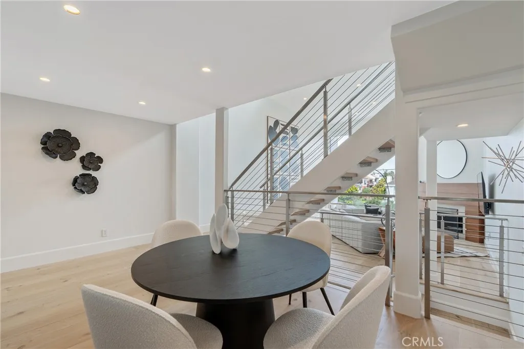 Additional image 17 of 30 Reef Street Unit 3, Marina Del Rey, CA 90292