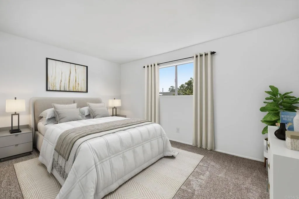 Additional image 40 of 1241 Hollister Street, San Diego, CA 92154