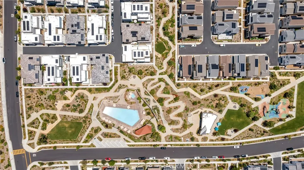 Additional image 59 of 138 Yugen, Irvine, CA 92618