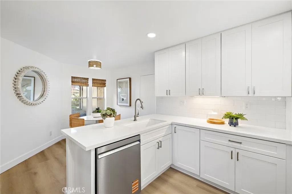 Additional image 44 of 14 Cameray Hts, Laguna Niguel, CA 92677