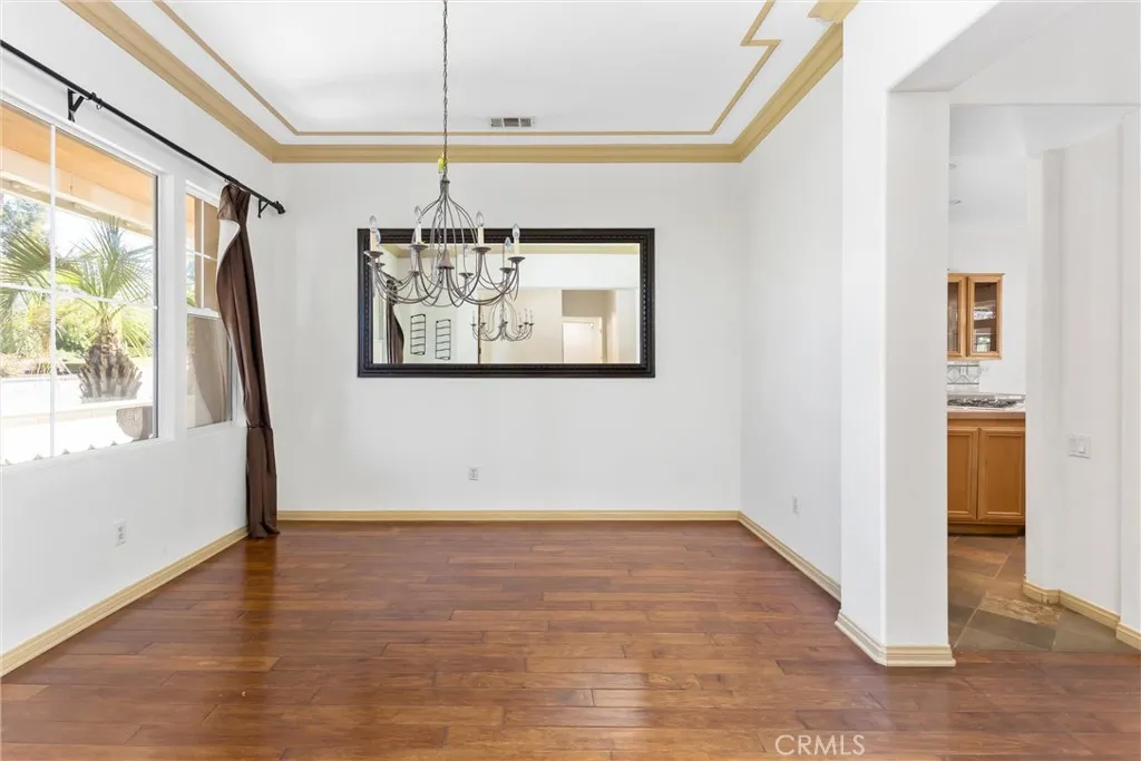 Additional image 38 of 1388 Brandon Court, Redlands, CA 92373