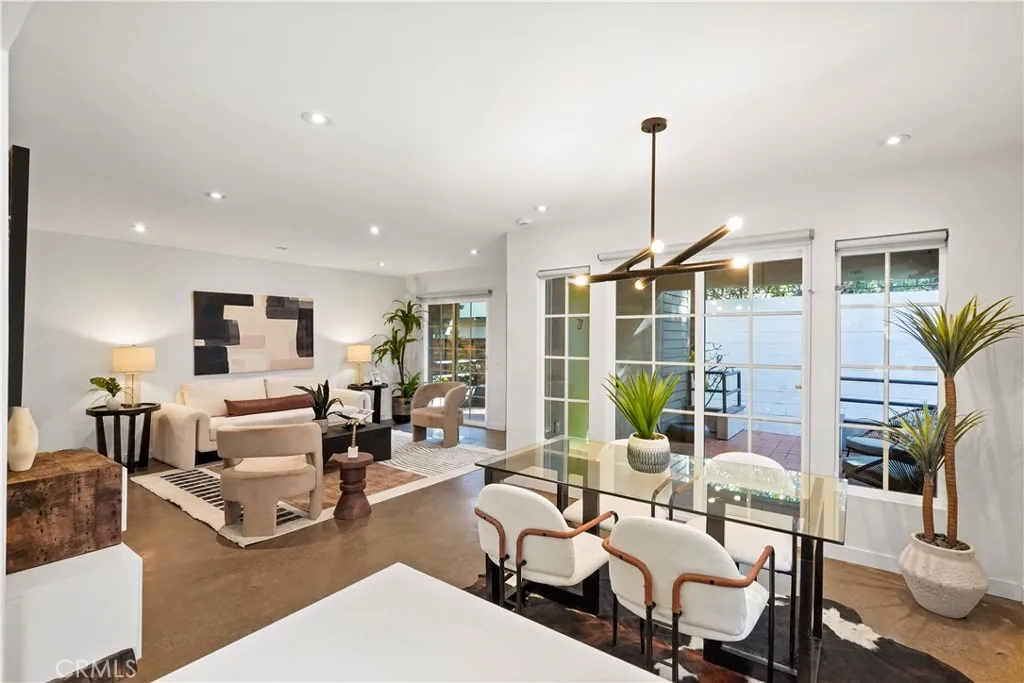 Additional image 10 of 2364 Duane Street Unit 7, Silver Lake, CA 90039