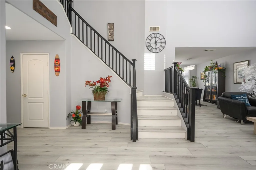 Additional image 38 of 23272 Alta Oaks Drive, Wildomar, CA 92595