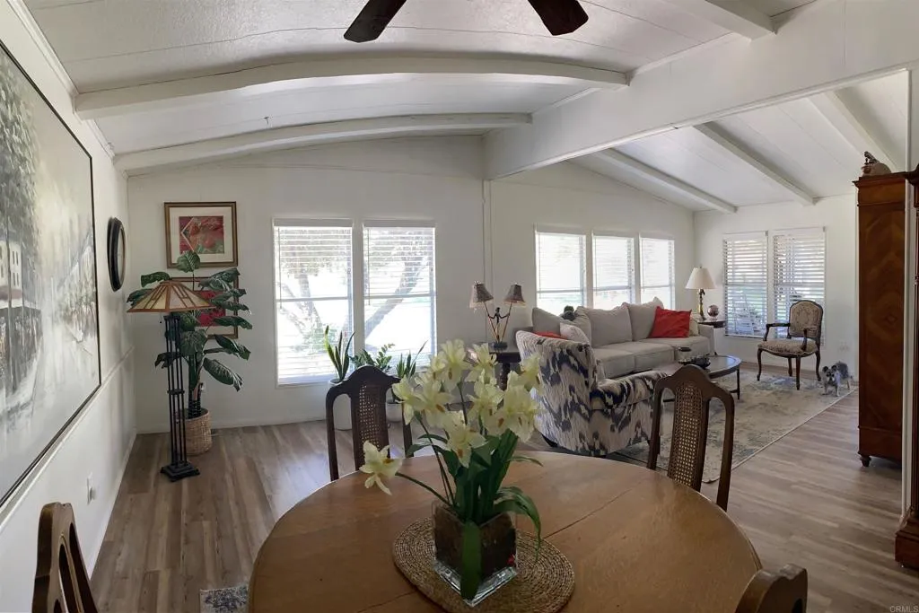 Additional image 10 of 1010 Palm Canyon Drive Unit 264, Borrego Springs, CA 90224